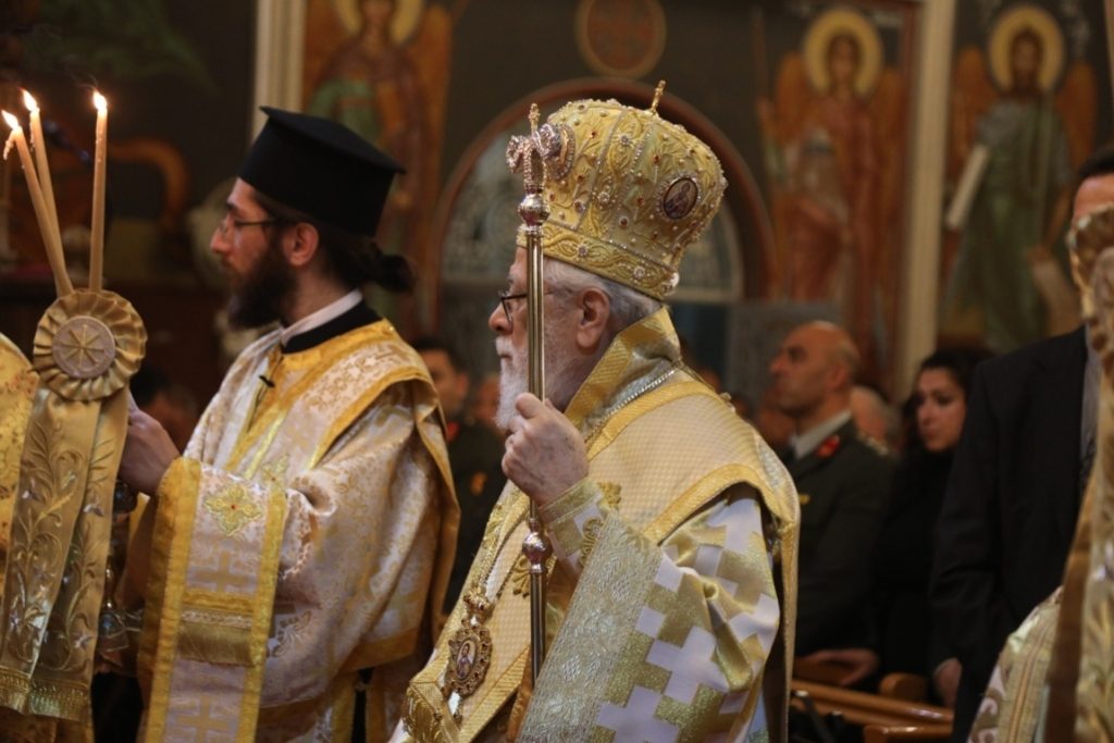 epitafios 14-4-2017 (28)