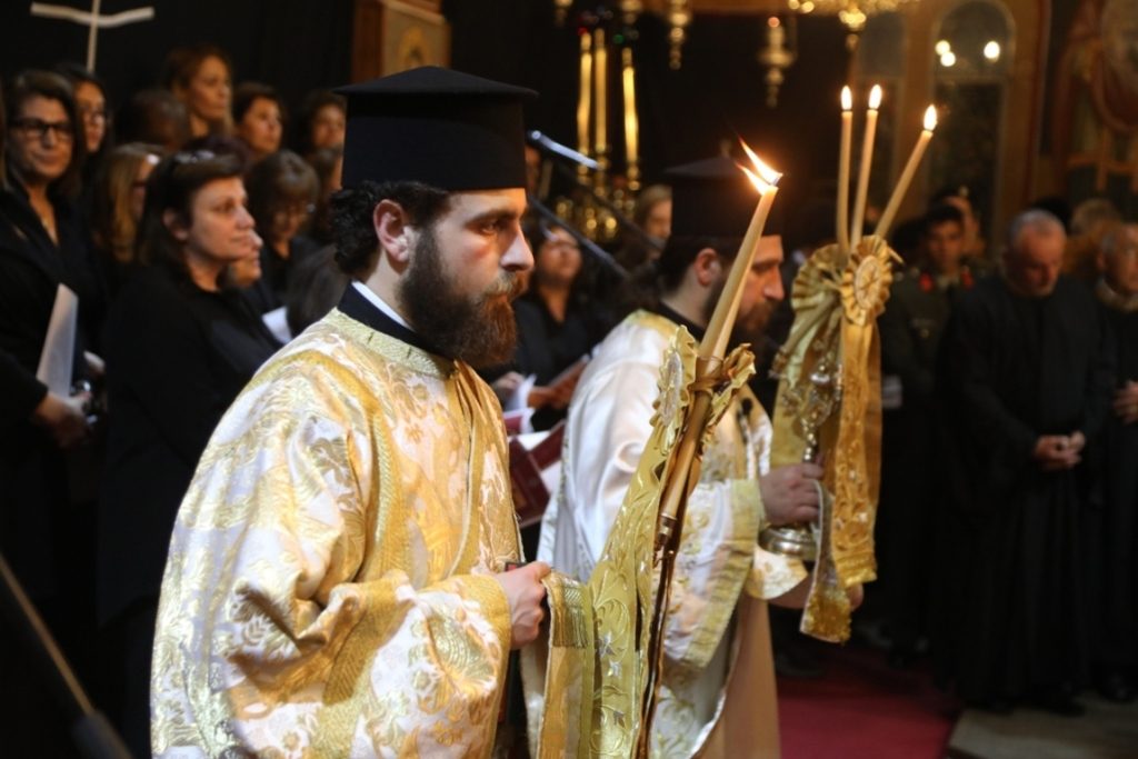 epitafios 14-4-2017 (29)