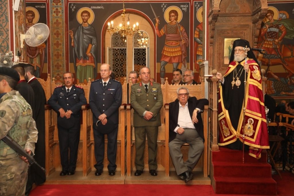 epitafios 14-4-2017 (3)