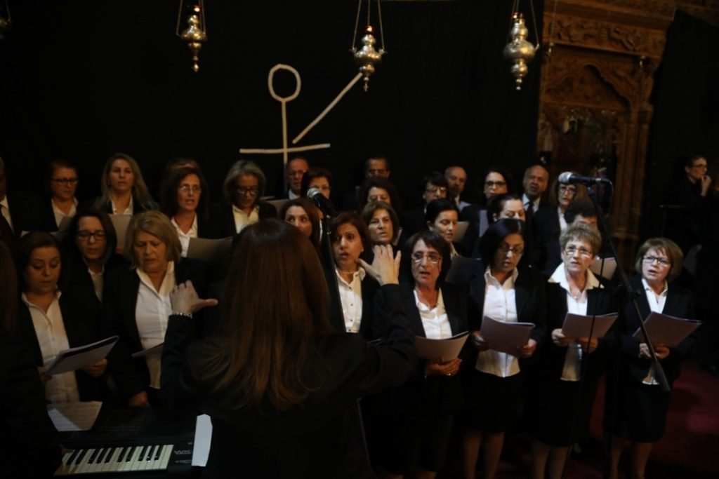 epitafios 14-4-2017 (30)