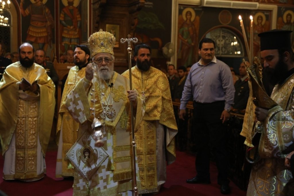 epitafios 14-4-2017 (31)