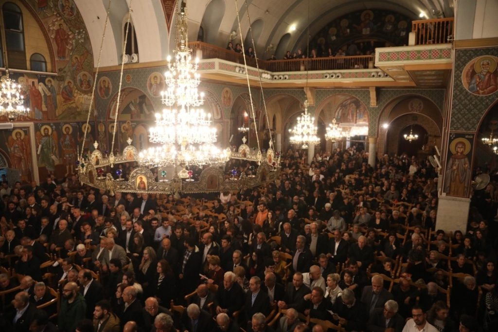 epitafios 14-4-2017 (32)