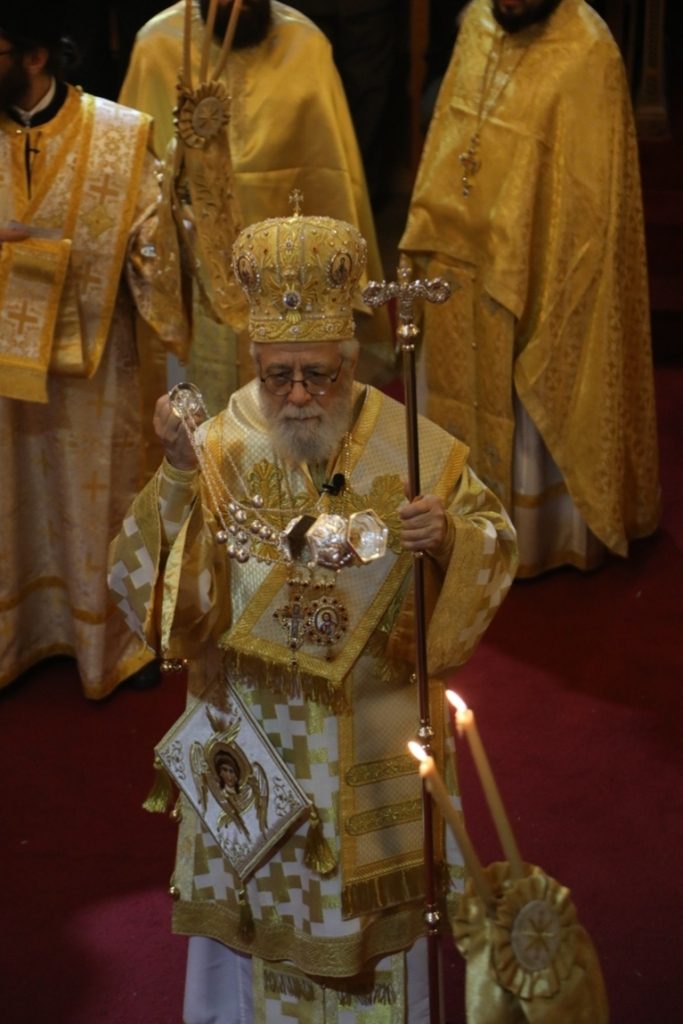 epitafios 14-4-2017 (33)