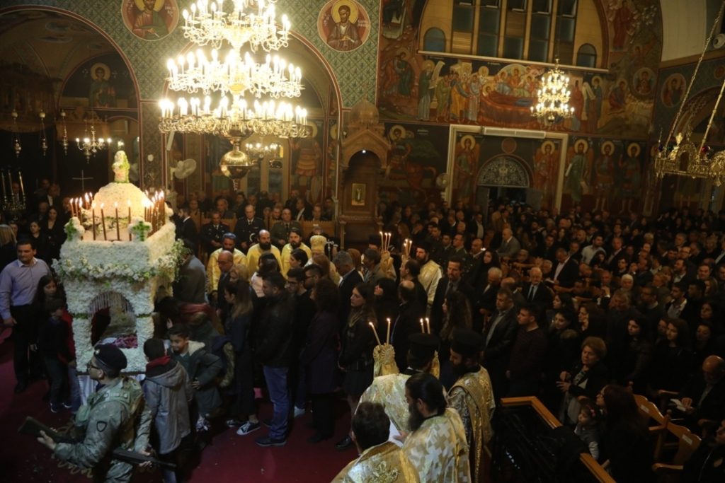 epitafios 14-4-2017 (34)