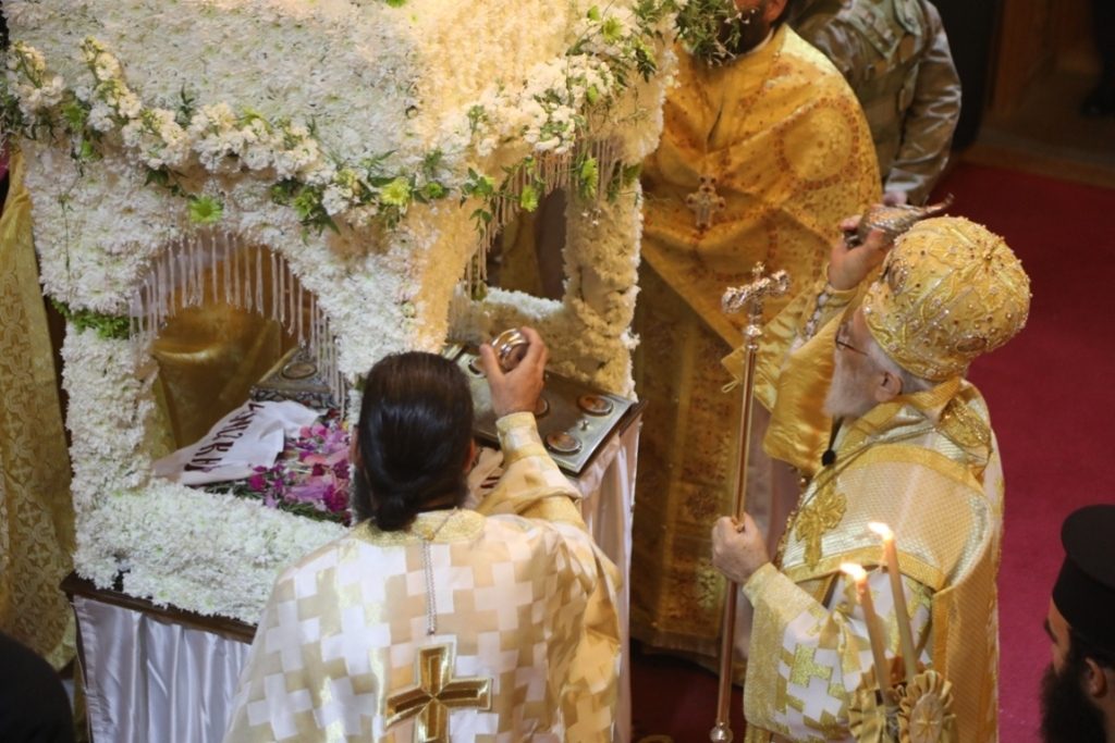 epitafios 14-4-2017 (35)