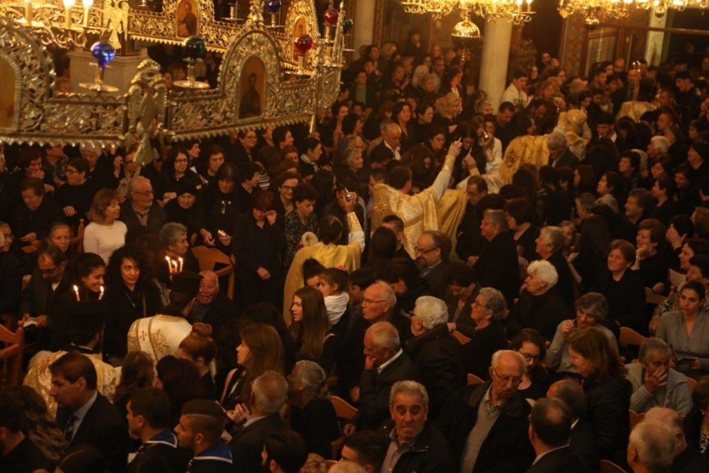 epitafios 14-4-2017 (36)