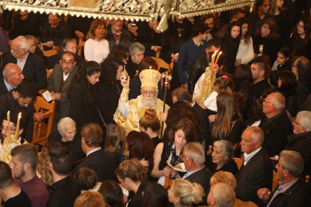 epitafios 14-4-2017 (37)