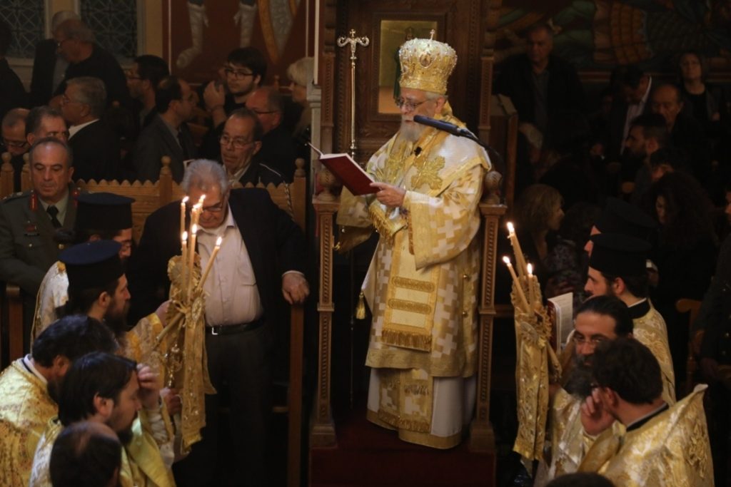 epitafios 14-4-2017 (38)