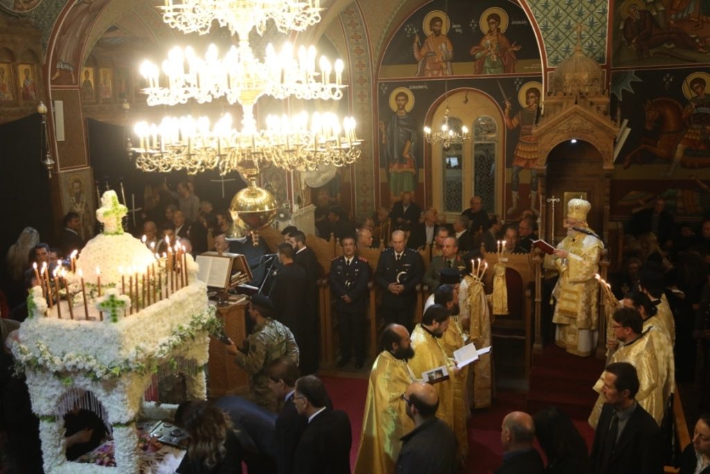 epitafios 14-4-2017 (39)