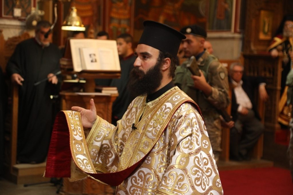 epitafios 14-4-2017 (4)