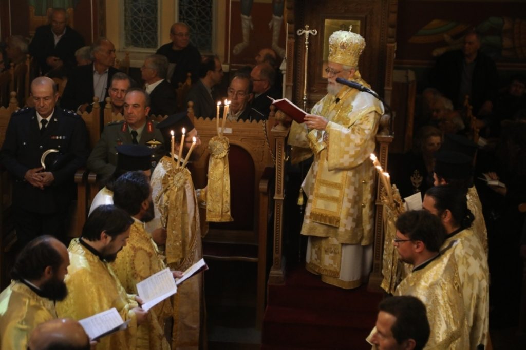 epitafios 14-4-2017 (40)