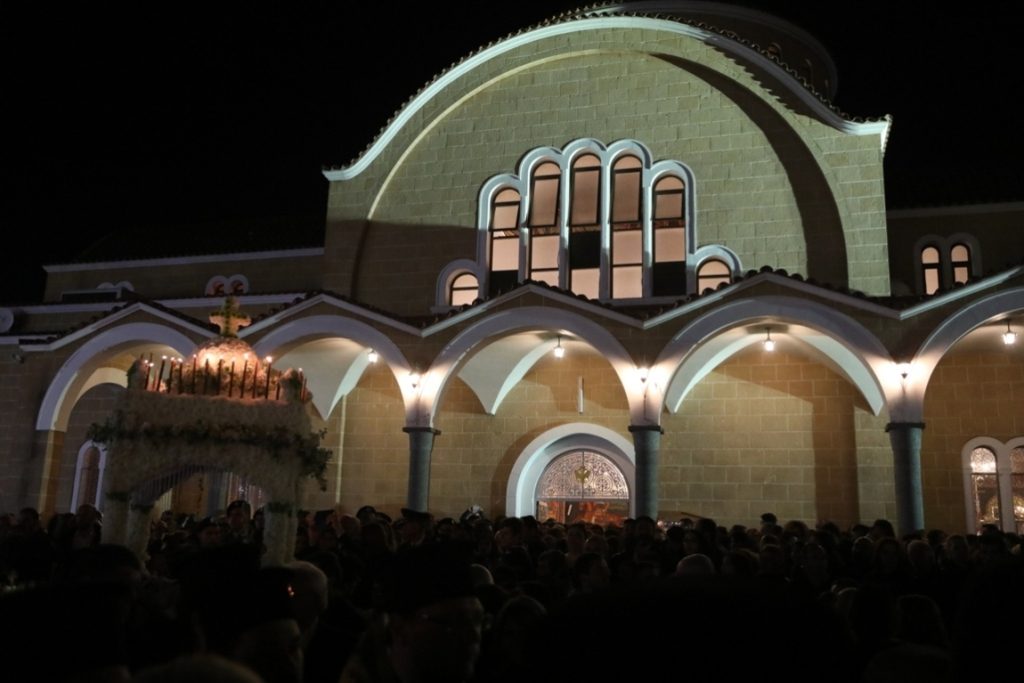 epitafios 14-4-2017 (41)