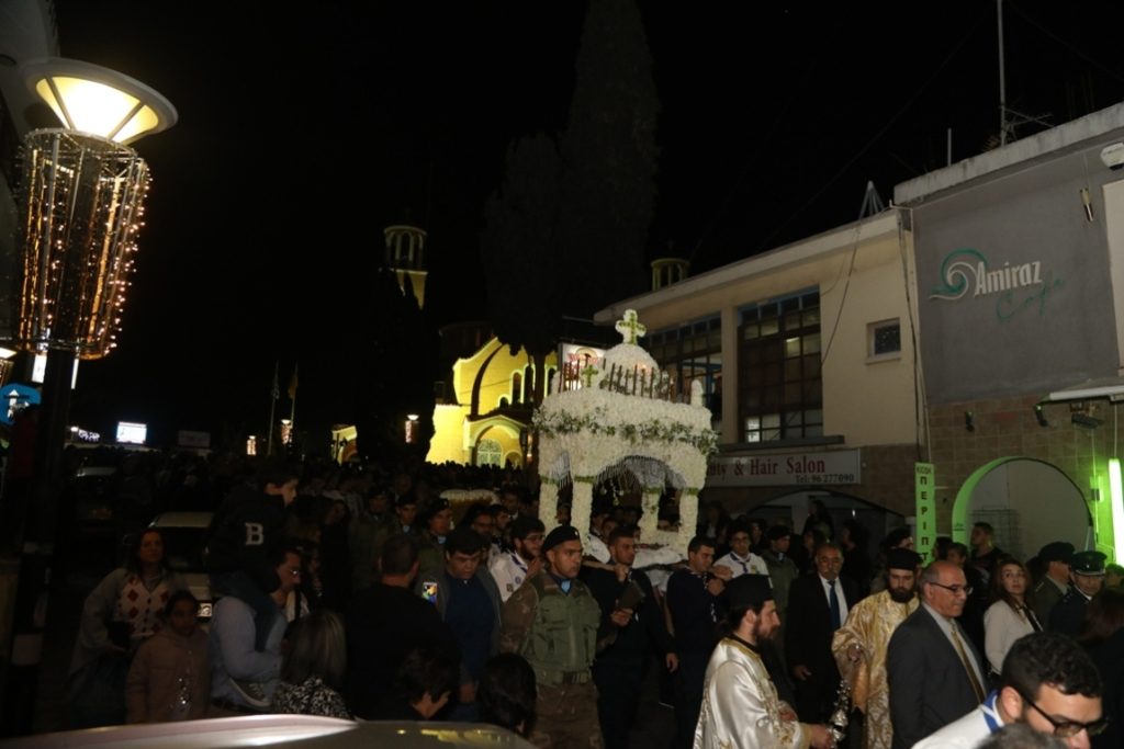 epitafios 14-4-2017 (42)