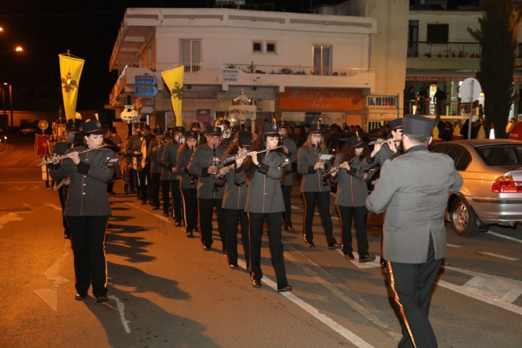 epitafios 14-4-2017 (43)