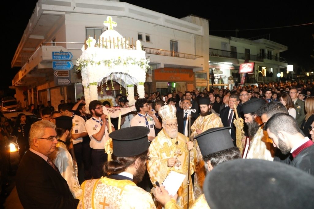 epitafios 14-4-2017 (44)