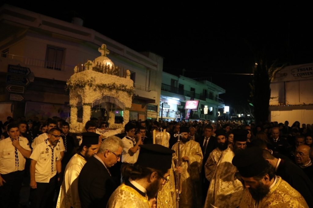 epitafios 14-4-2017 (45)