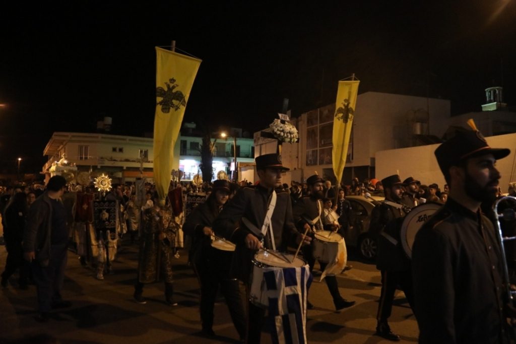 epitafios 14-4-2017 (46)