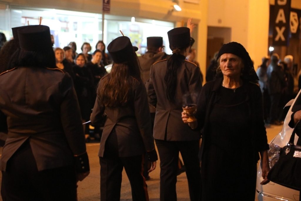 epitafios 14-4-2017 (47)