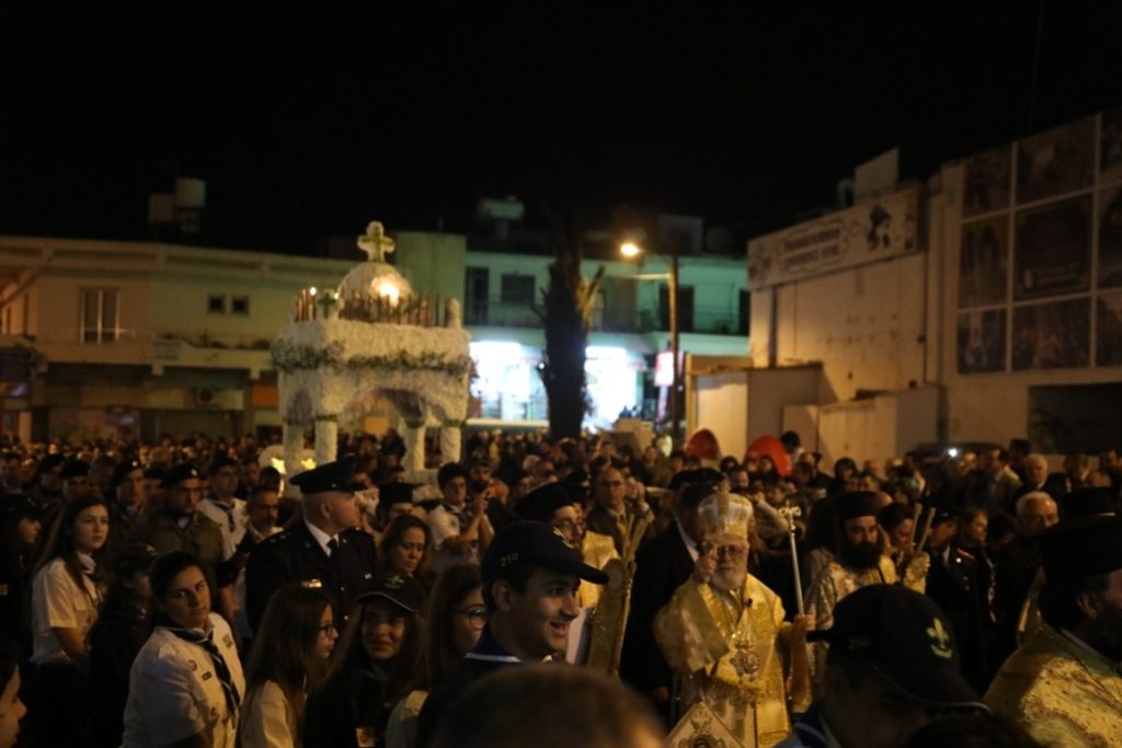 epitafios 14-4-2017 (48)