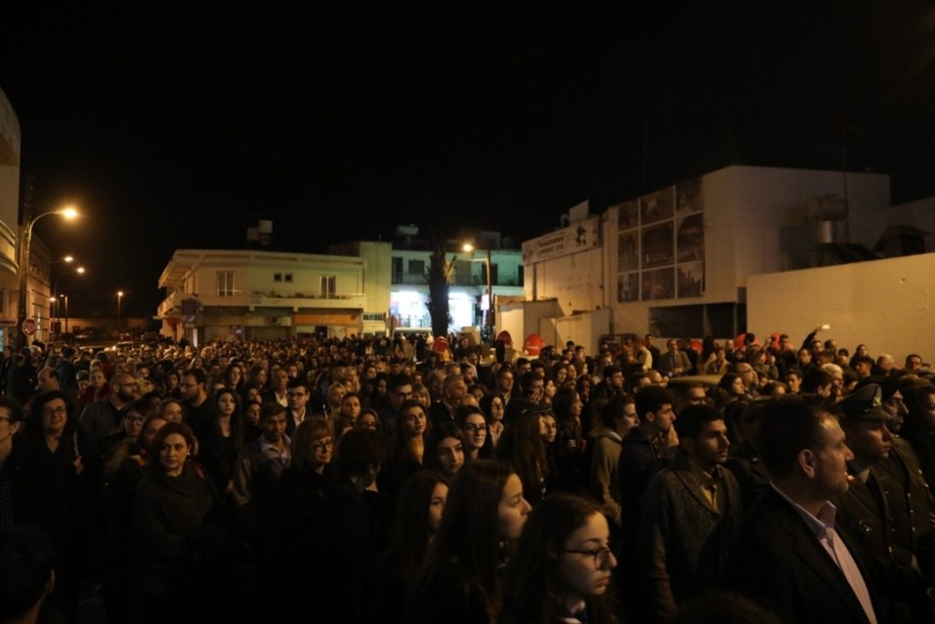 epitafios 14-4-2017 (49)