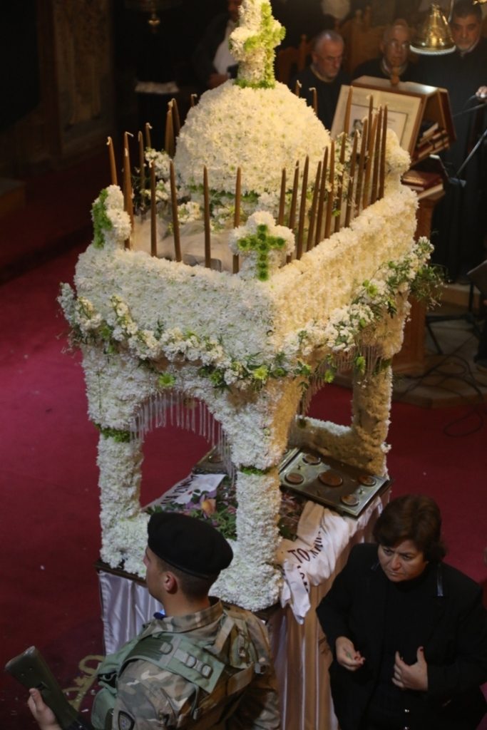 epitafios 14-4-2017 (5)