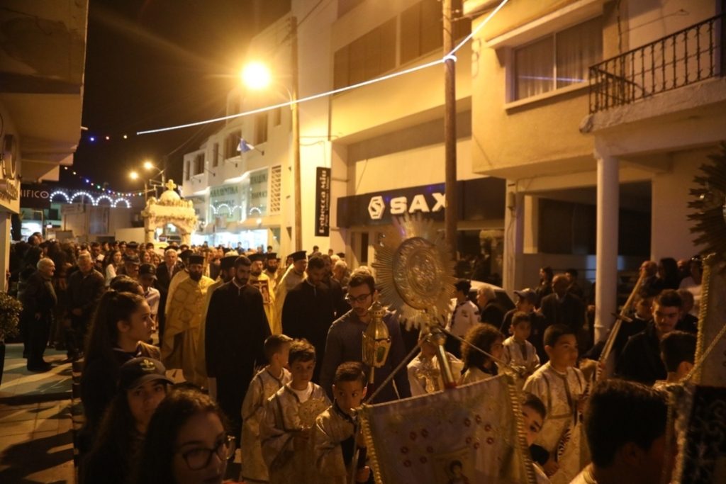 epitafios 14-4-2017 (50)