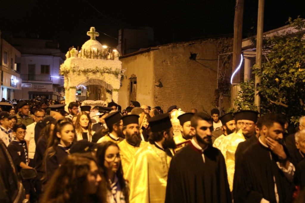 epitafios 14-4-2017 (52)