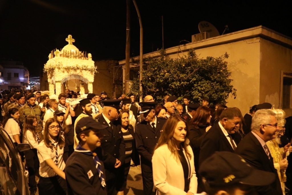 epitafios 14-4-2017 (53)