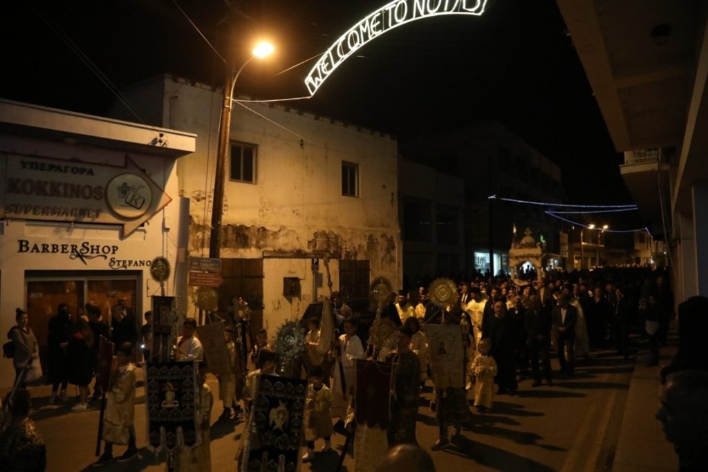 epitafios 14-4-2017 (54)