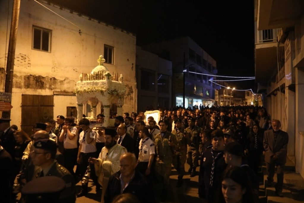 epitafios 14-4-2017 (56)