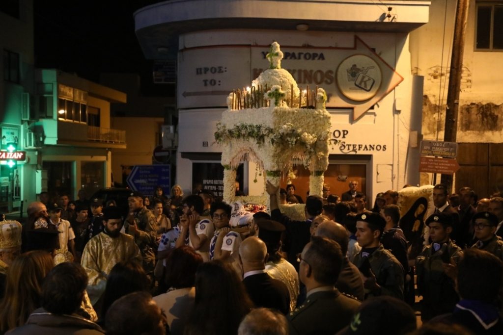 epitafios 14-4-2017 (57)