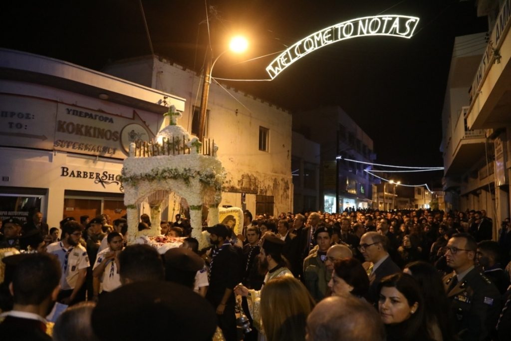 epitafios 14-4-2017 (58)