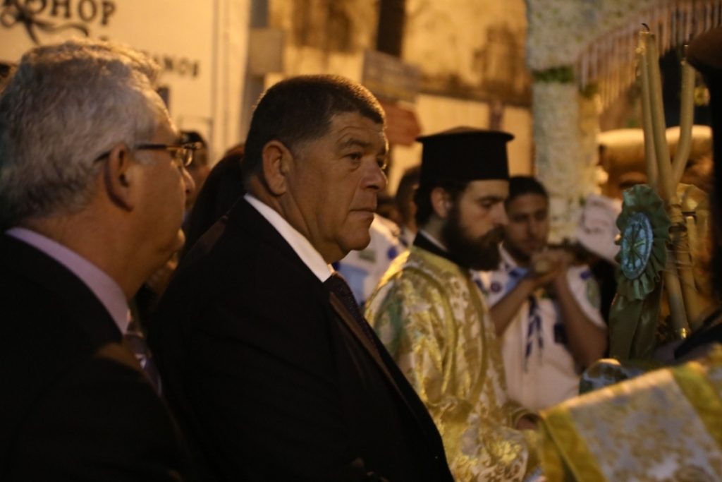 epitafios 14-4-2017 (59)