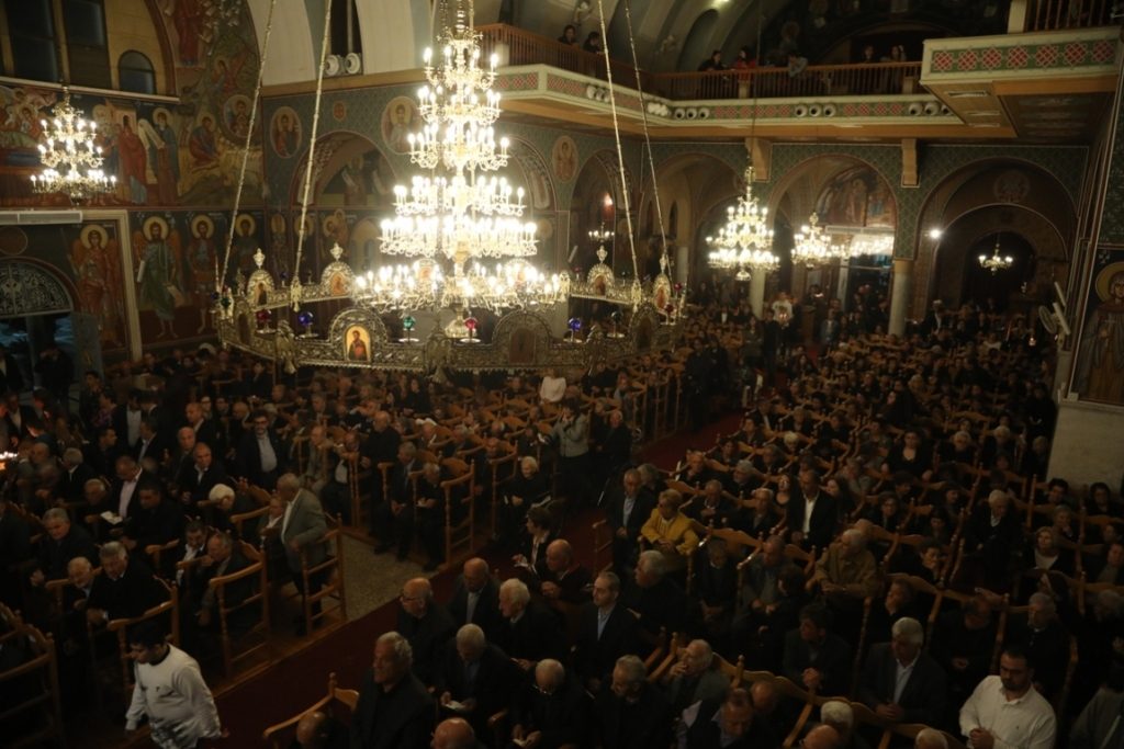 epitafios 14-4-2017 (6)