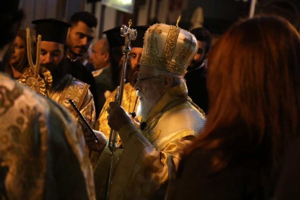 epitafios 14-4-2017 (60)