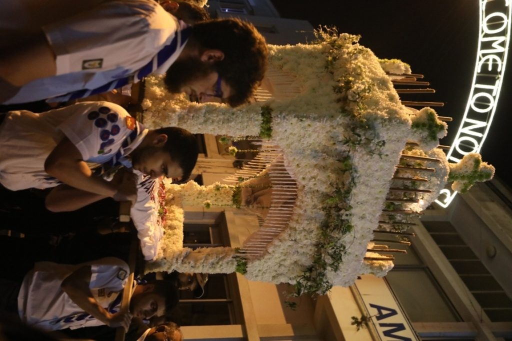 epitafios 14-4-2017 (61)