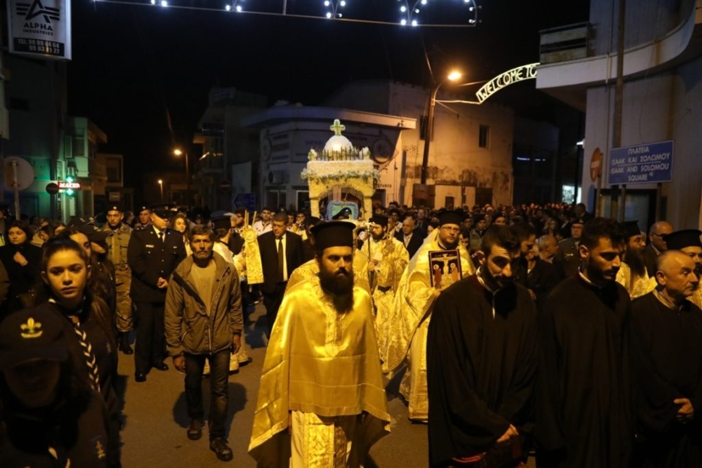 epitafios 14-4-2017 (62)