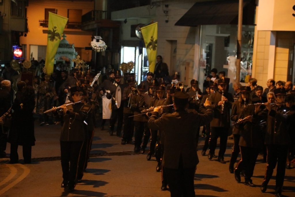 epitafios 14-4-2017 (63)