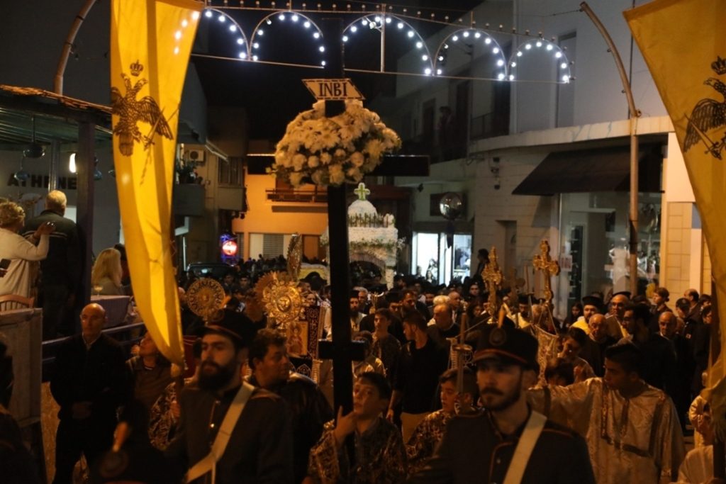 epitafios 14-4-2017 (64)