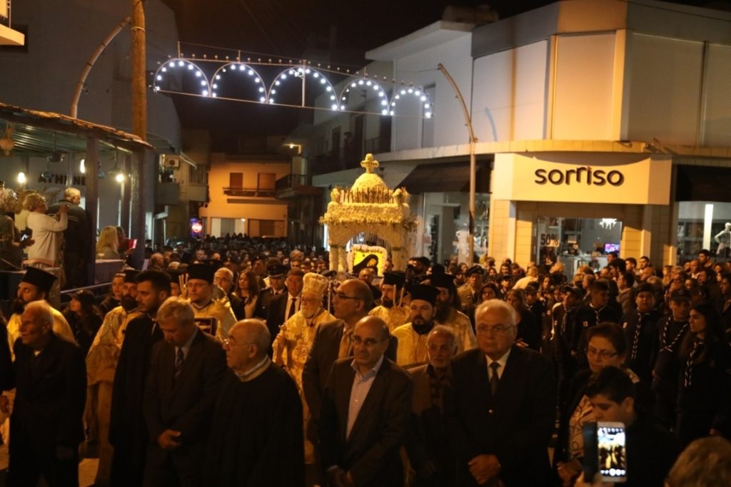 epitafios 14-4-2017 (65)