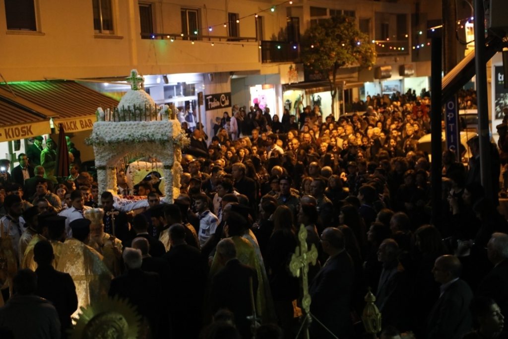 epitafios 14-4-2017 (66)