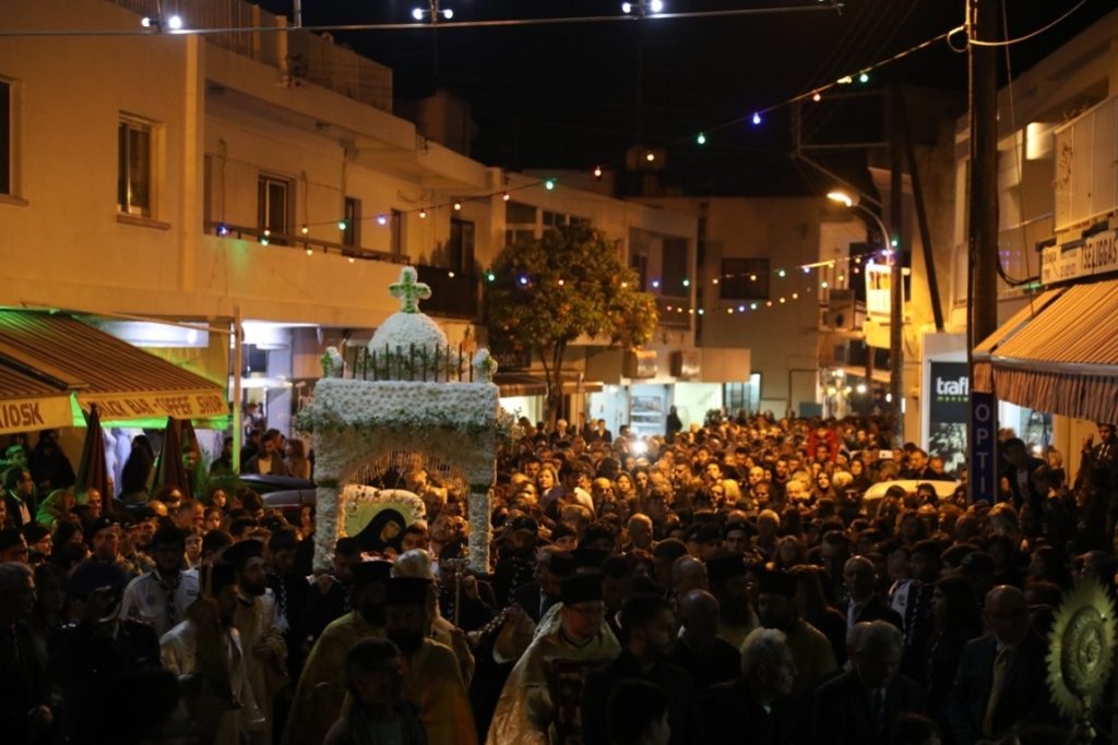 epitafios 14-4-2017 (67)