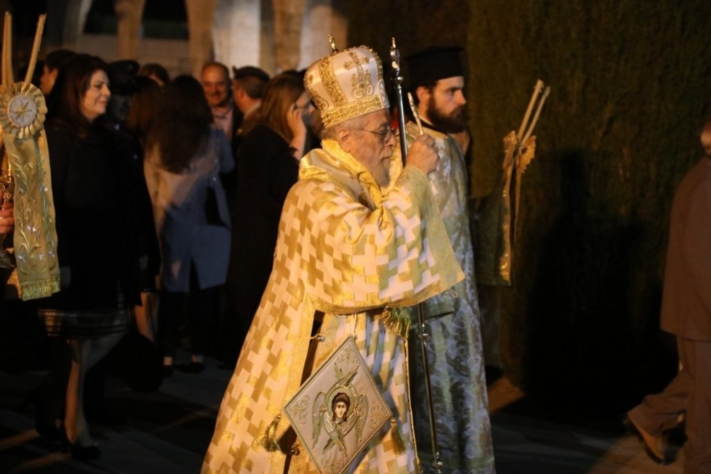 epitafios 14-4-2017 (68)