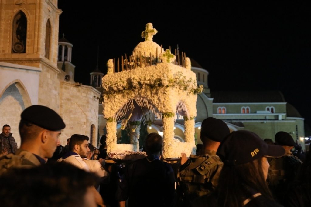 epitafios 14-4-2017 (69)