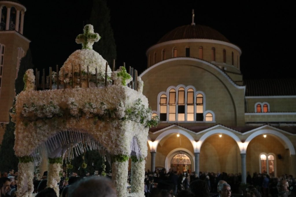 epitafios 14-4-2017 (70)