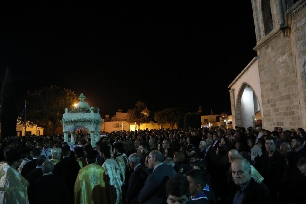 epitafios 14-4-2017 (71)