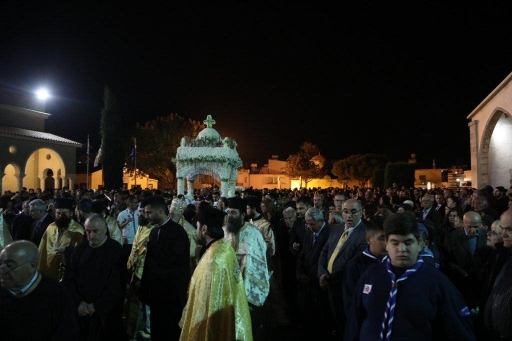 epitafios 14-4-2017 (72)