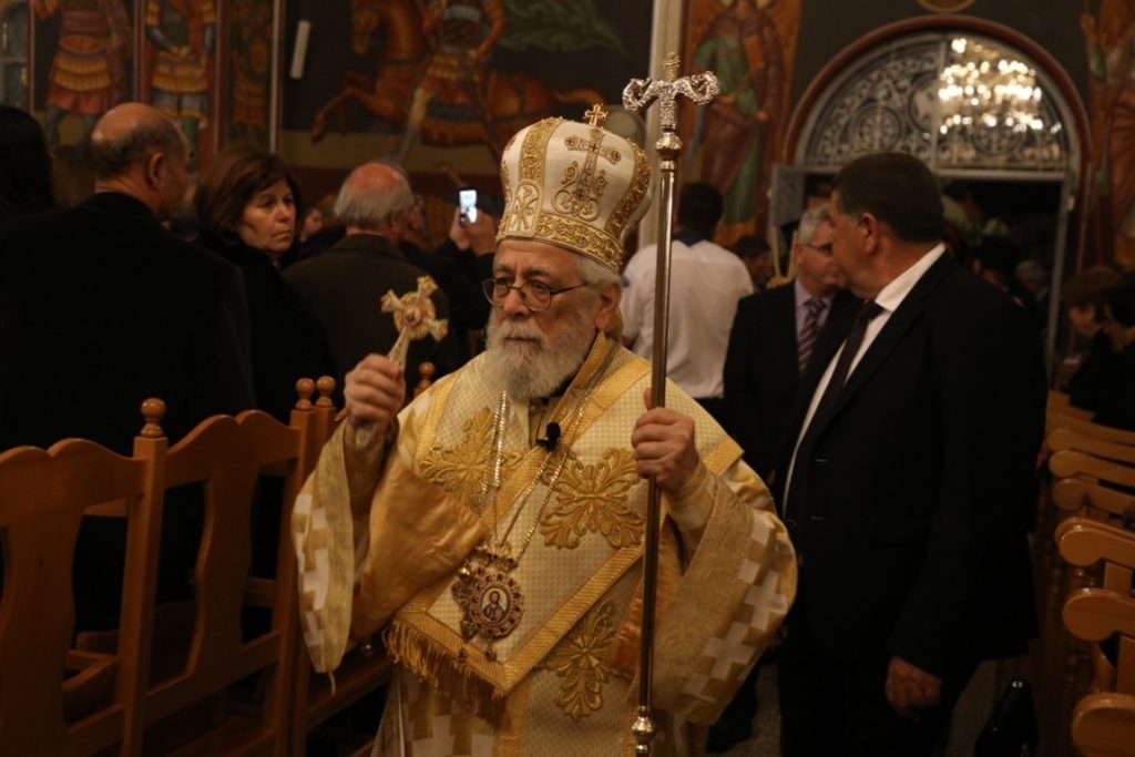 epitafios 14-4-2017 (74)