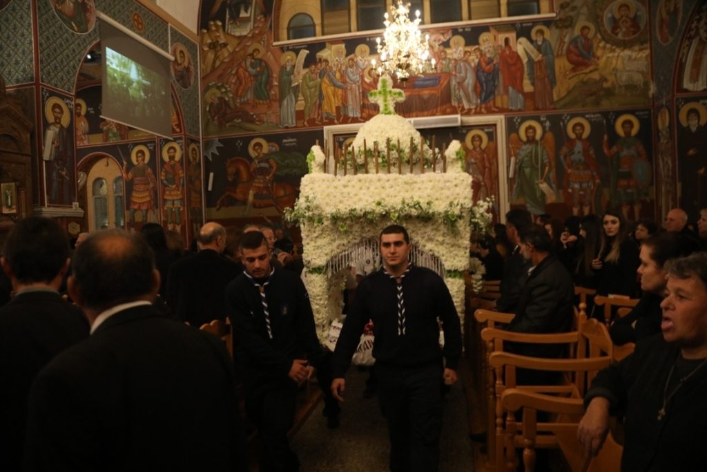 epitafios 14-4-2017 (75)