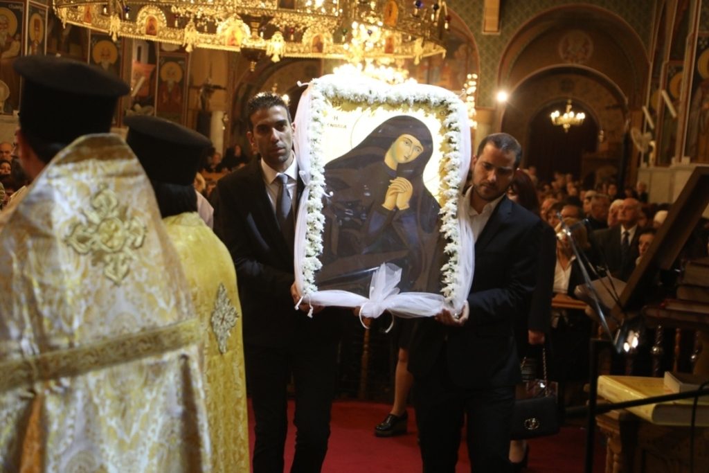 epitafios 14-4-2017 (76)